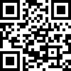 https://khabaronline.ir/x3vKx