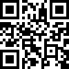 https://khabaronline.ir/xnRdX