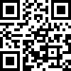 https://khabaronline.ir/x7DXs
