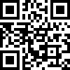 https://khabaronline.ir/xgcy