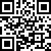 https://khabaronline.ir/xcfZ