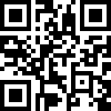 https://khabaronline.ir/x7XgJ