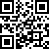 https://khabaronline.ir/x47td