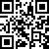 https://khabaronline.ir/xfKLN
