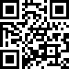 https://khabaronline.ir/xnCNC