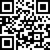 https://khabaronline.ir/xhMvk