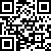 https://khabaronline.ir/xkYkL