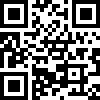 https://khabaronline.ir/xntZZ