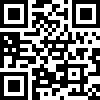 https://khabaronline.ir/xnnSM