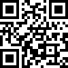 https://khabaronline.ir/xnB5k