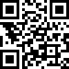 https://khabaronline.ir/x33Yk