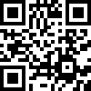 https://khabaronline.ir/xPvp