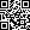 https://khabaronline.ir/x75wG
