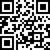 https://khabaronline.ir/xg4P4
