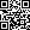 https://khabaronline.ir/xmMRy