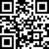 https://khabaronline.ir/xgJkY