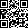 https://khabaronline.ir/x5jqC