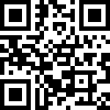 https://khabaronline.ir/xgDBT