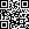 https://khabaronline.ir/x3b5h