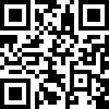 https://khabaronline.ir/xxJ3
