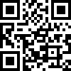 https://khabaronline.ir/x4zZz