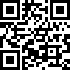 https://khabaronline.ir/xdNNT