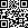 https://khabaronline.ir/xkjxf