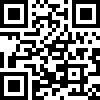 https://khabaronline.ir/x6BFk
