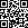 https://khabaronline.ir/x3KG4