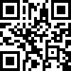 https://khabaronline.ir/xkbdG
