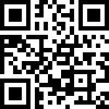 https://khabaronline.ir/xqPY