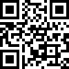 https://khabaronline.ir/xkpMf