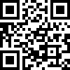 https://khabaronline.ir/x56r8