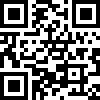 https://khabaronline.ir/xh7c5