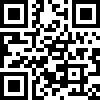 https://khabaronline.ir/x35Qp