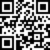 https://khabaronline.ir/xhT7g