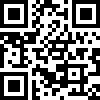 https://khabaronline.ir/xfTJv