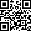 https://khabaronline.ir/xgGTH