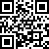 https://khabaronline.ir/xnkv5