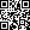 https://khabaronline.ir/x5hFY