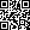 https://khabaronline.ir/x4LPD