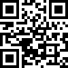 https://khabaronline.ir/x87ZJ
