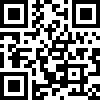 https://khabaronline.ir/xp5RG