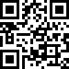 https://khabaronline.ir/x7Ph5