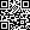 https://khabaronline.ir/x6yQZ