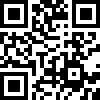 https://khabaronline.ir/x5zrH