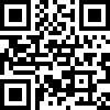 https://khabaronline.ir/xk8Qg