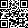 https://khabaronline.ir/x32Pd