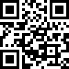 https://khabaronline.ir/x3qzk