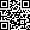 https://khabaronline.ir/xm6CY